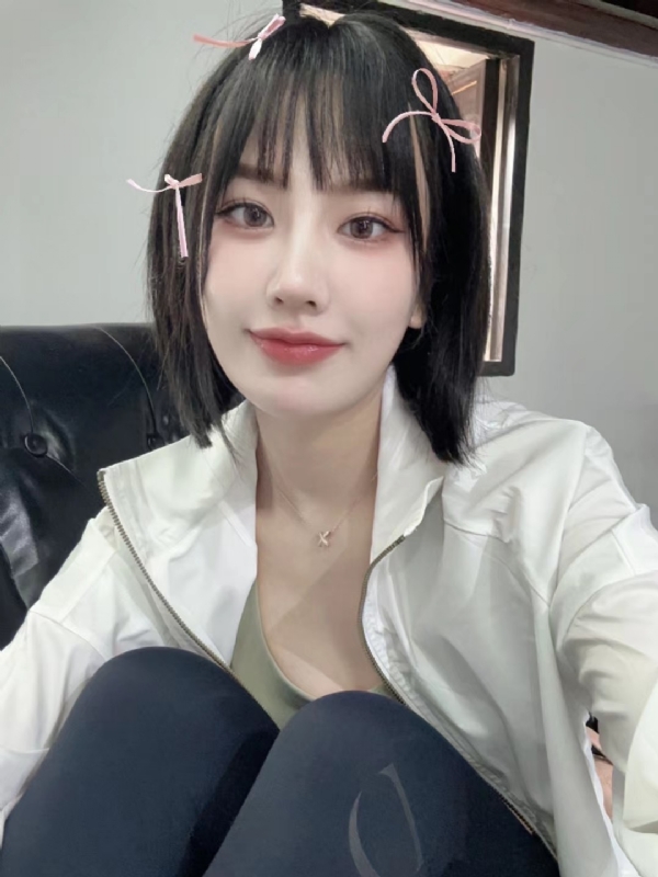 Alma的第一张照片--玉林相亲服务中心
