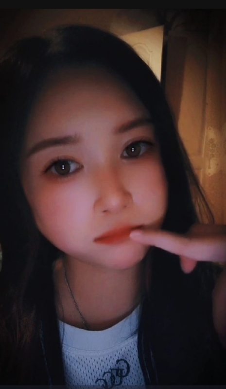 贝贝南瓜的第二张照片--玉林相亲服务中心