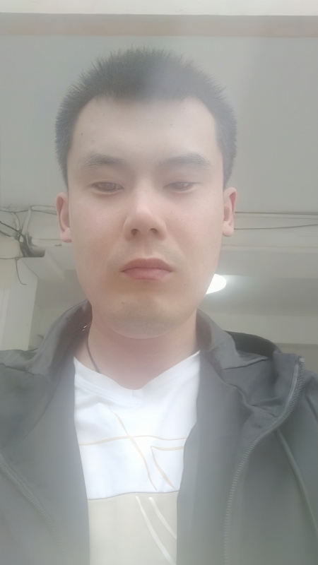 平凡的世界的第一张照片--玉林相亲服务中心