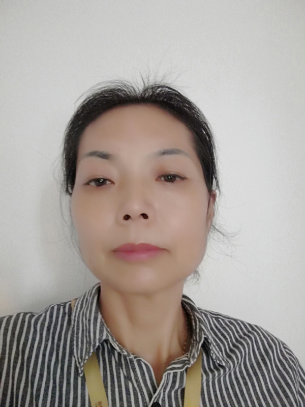佳缘的第一张照片--玉林相亲服务中心