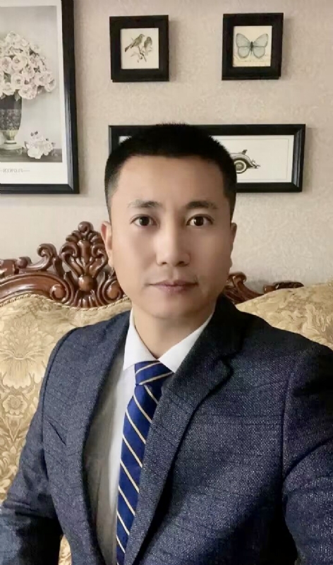 小张的第一张照片--玉林相亲服务中心