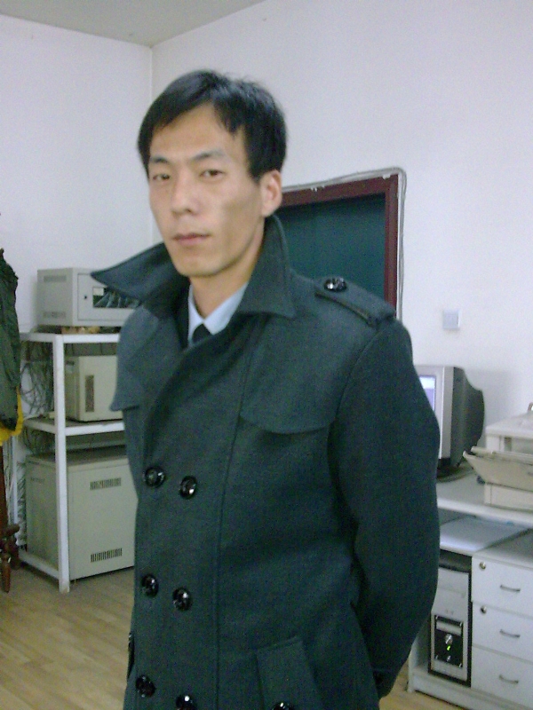 一生何求的第四张照片--玉林相亲服务中心