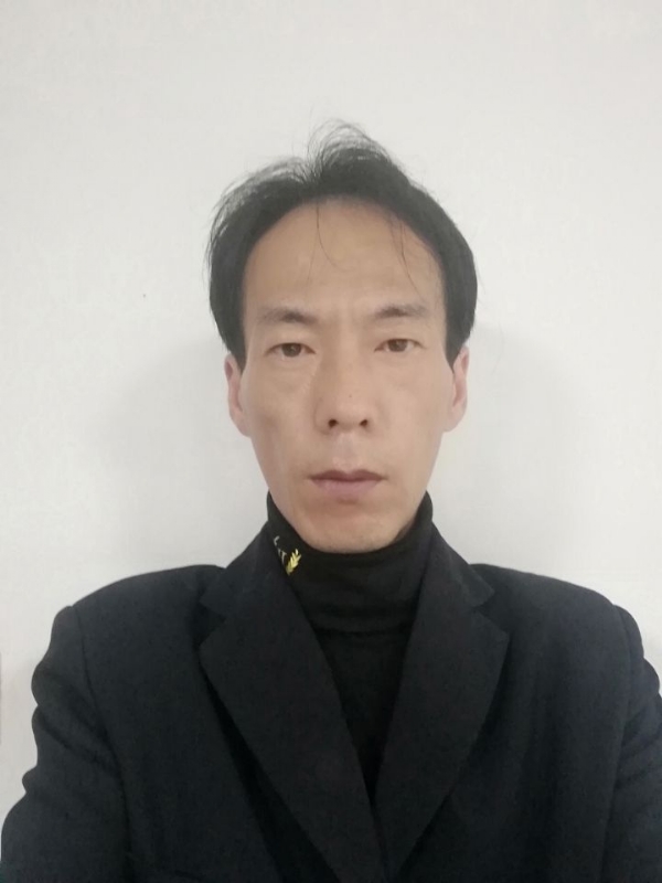 一生何求的第五张照片--玉林相亲服务中心