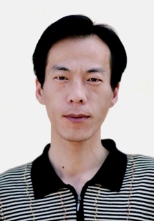 一生何求的第六张照片--玉林相亲服务中心