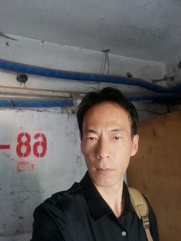 一生何求的第七张照片--玉林相亲服务中心