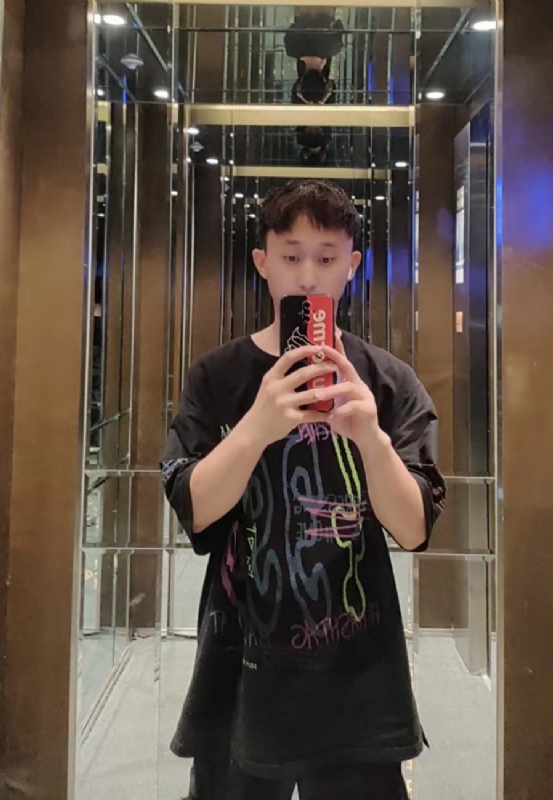 夏天的第一张照片--玉林相亲服务中心