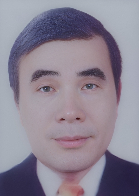托马斯的第一张照片--玉林相亲服务中心