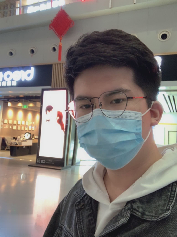 xxmr的第二张照片--玉林相亲服务中心