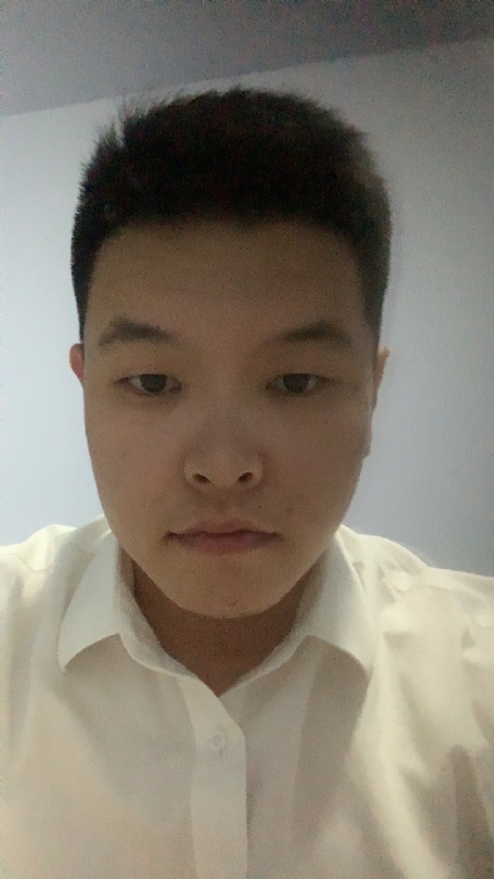 寻对象啊的第一张照片--玉林相亲服务中心