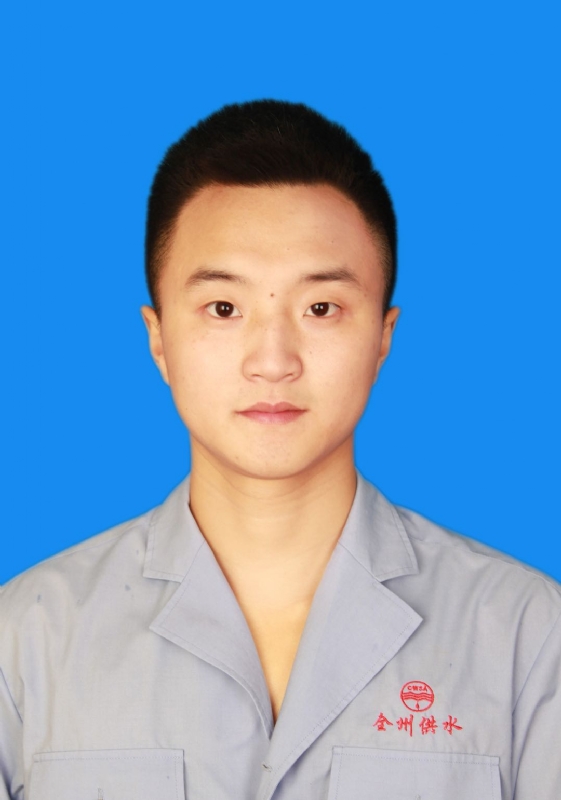 快乐每天耶的第一张照片--玉林相亲服务中心