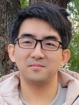 令狐冲96的第二张照片--玉林相亲服务中心