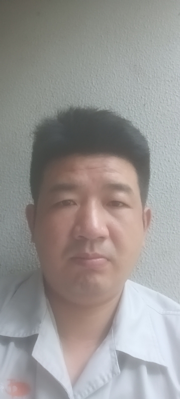 刀哥的第一张照片--玉林相亲服务中心