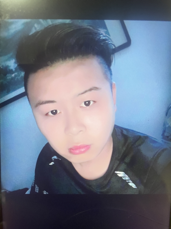 踏实森的第一张照片--玉林相亲服务中心