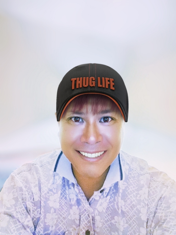 Scott的第一张照片--玉林相亲服务中心