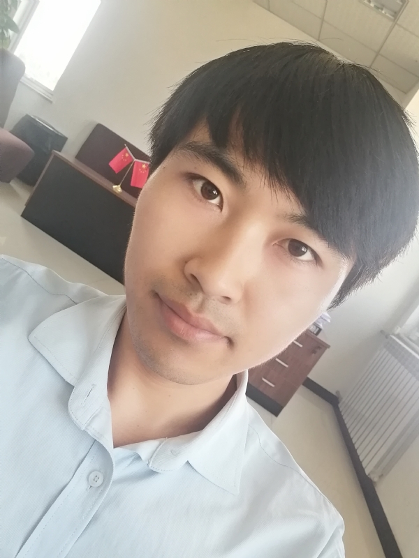 忘忧草的第一张照片--玉林相亲服务中心