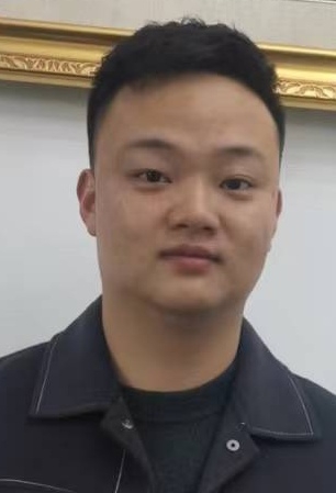 酌酒流年的第一张照片--玉林相亲服务中心