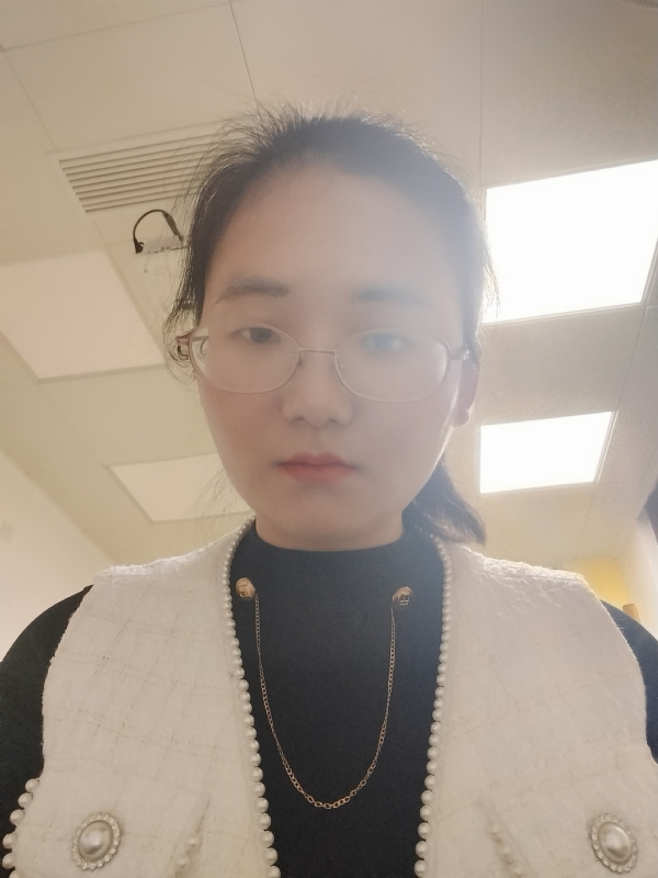 闲敲棋子的第一张照片--玉林相亲服务中心