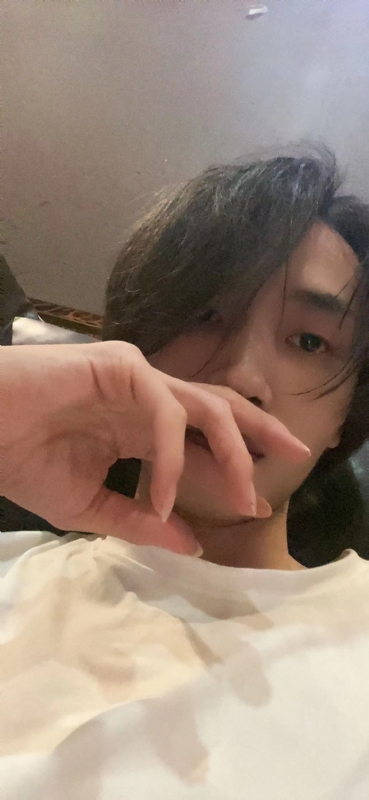 焱的第一张照片--玉林相亲服务中心