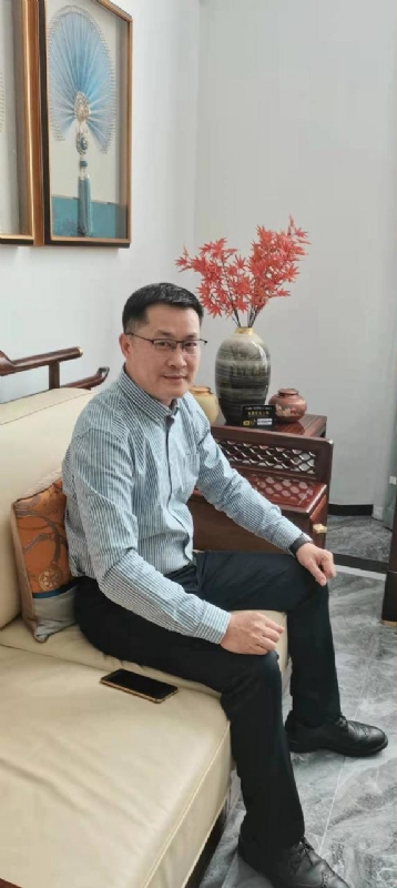 Allan的第一张照片--玉林相亲服务中心