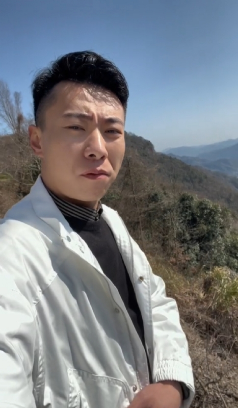 避风港的第三张照片--玉林相亲服务中心