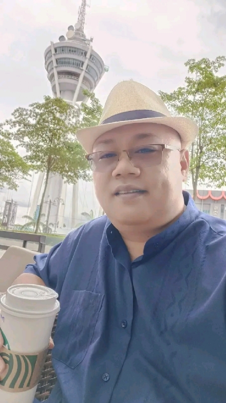Chun786的第一张照片--玉林相亲服务中心