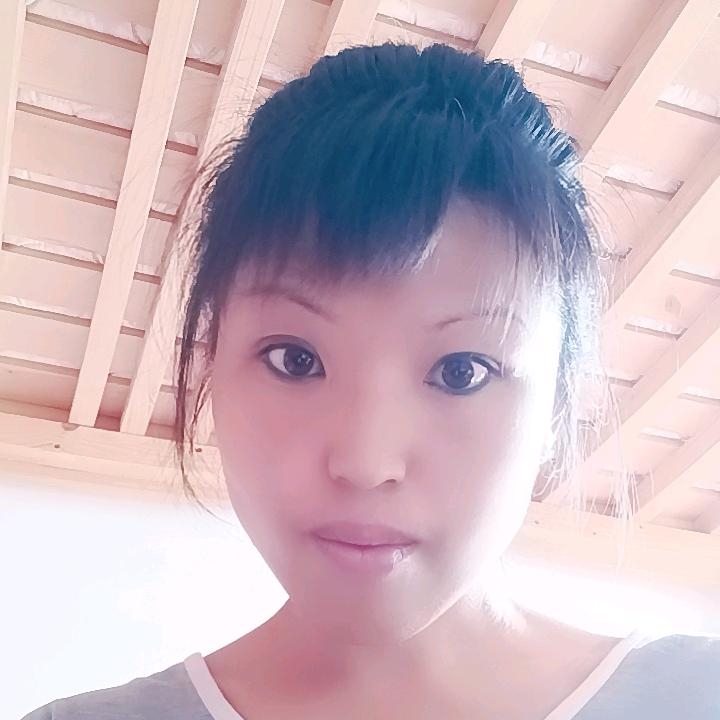 Lily的第一张照片--玉林相亲服务中心