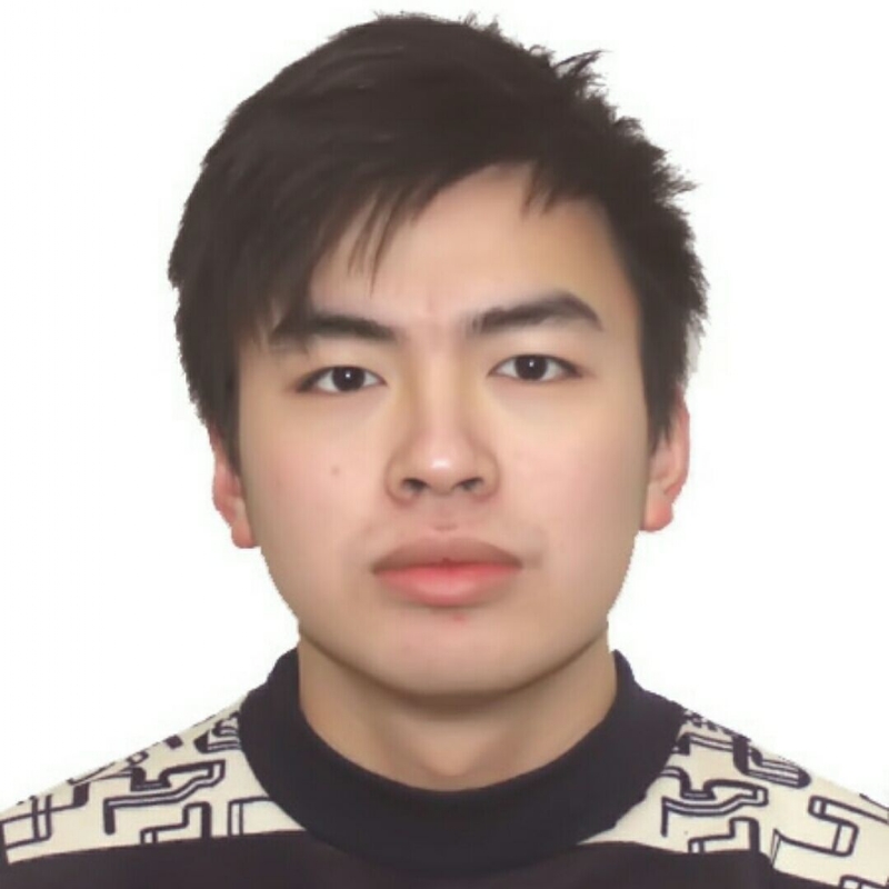 龙宇的第一张照片--玉林相亲服务中心