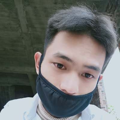 红红火火恍恍惚惚的第一张照片--玉林相亲服务中心