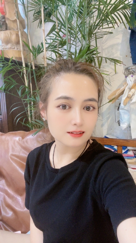 刁蛮公主的第一张照片--玉林相亲服务中心