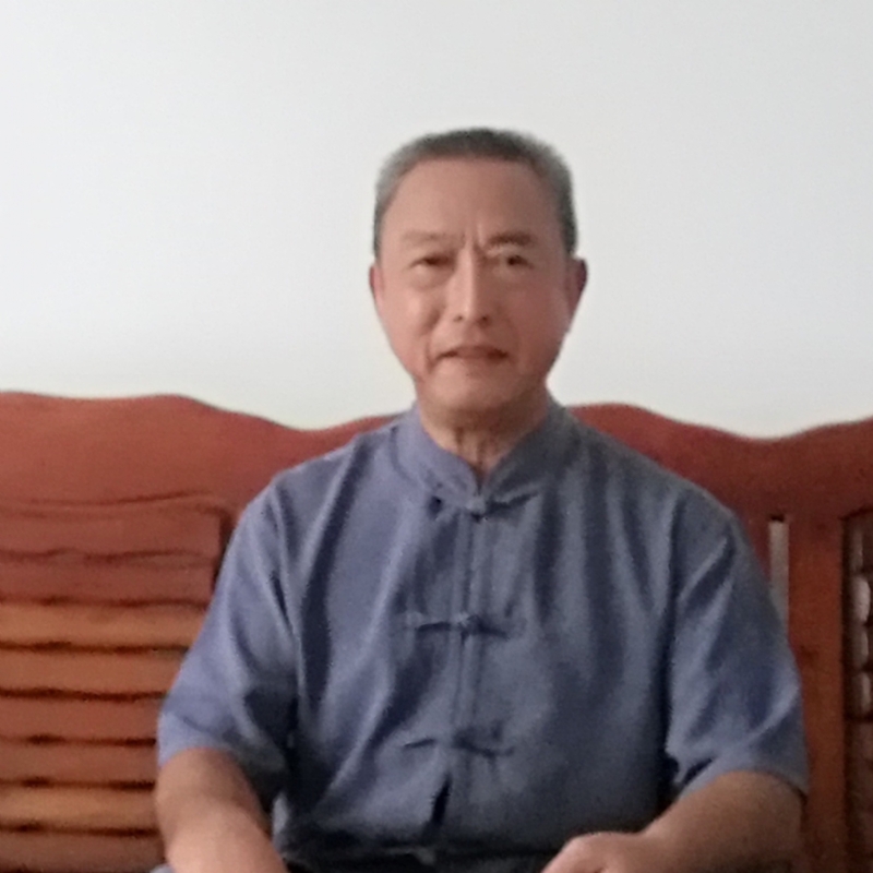万事皆缘的第二张照片--玉林相亲服务中心