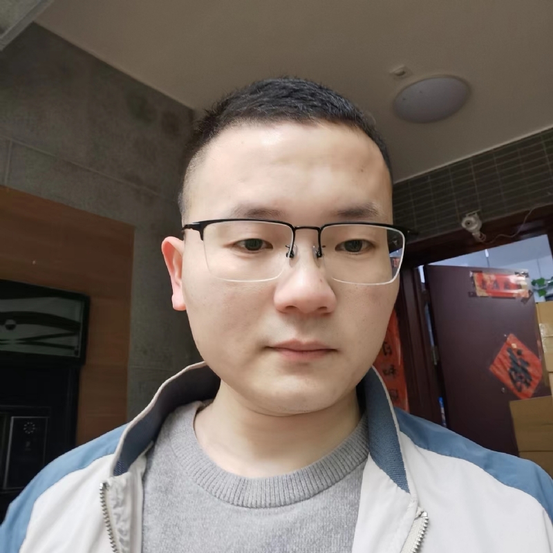 永远的福来的第一张照片--玉林相亲服务中心