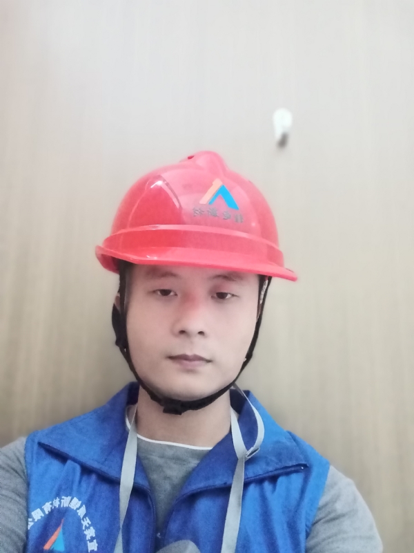 幻影小子的第一张照片--玉林相亲服务中心