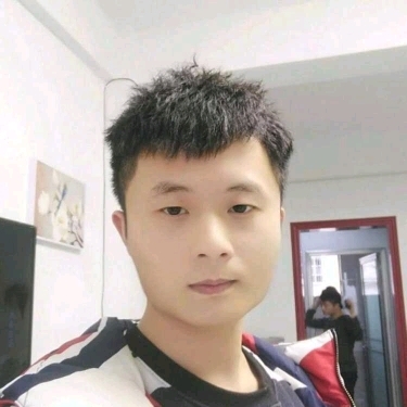 幻影小子的第二张照片--玉林相亲服务中心