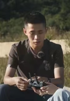 心诚佳缘的第二张照片--玉林相亲服务中心