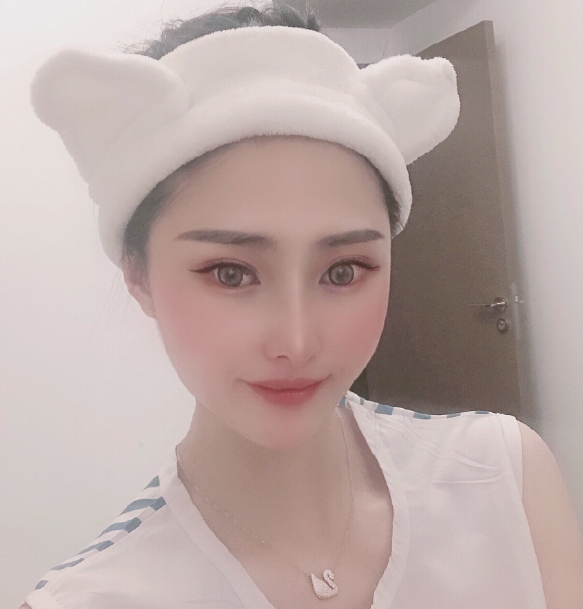 一個人的獨白的第一张照片--玉林相亲服务中心