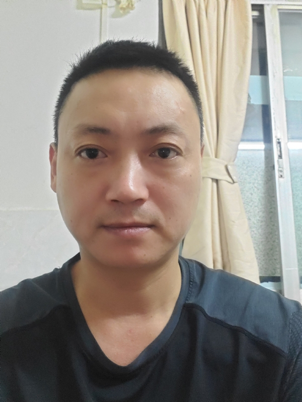 你若不离我定不弃的第一张照片--玉林相亲服务中心