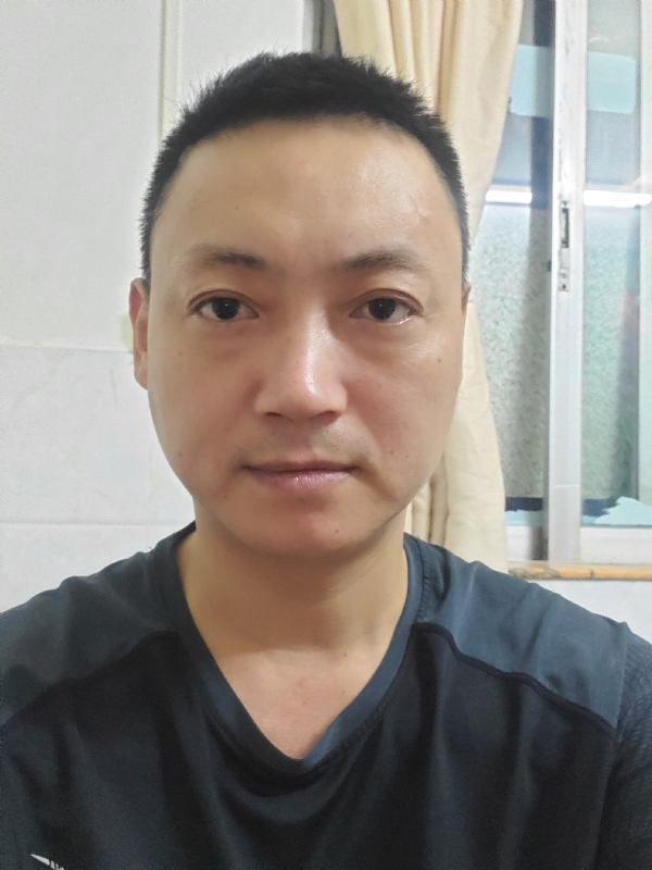 你若不离我定不弃的第三张照片--玉林相亲服务中心