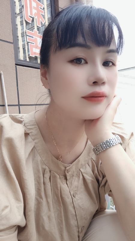 余生请多指教的第一张照片--玉林相亲服务中心