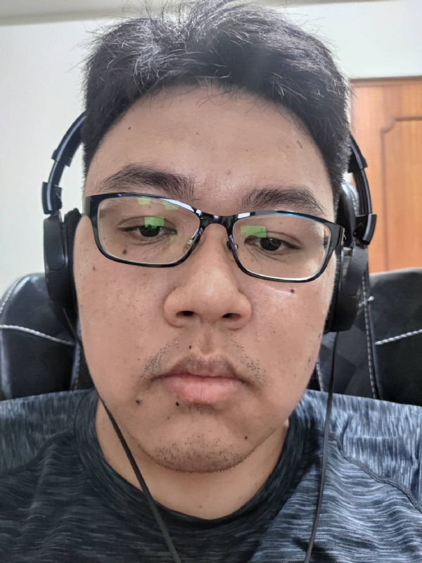 小賴的第一张照片--玉林相亲服务中心