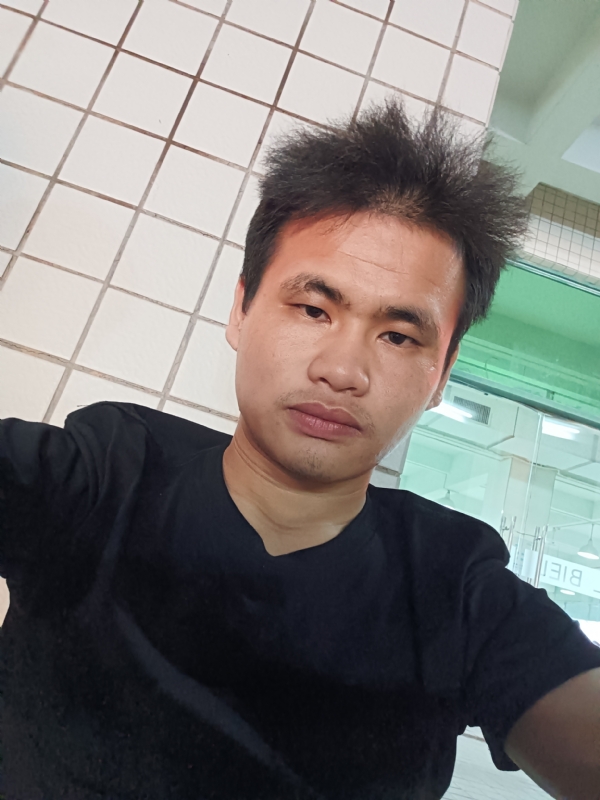 惠阳征婚的第一张照片--玉林相亲服务中心