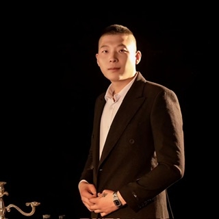 初见的第一张照片--玉林相亲服务中心
