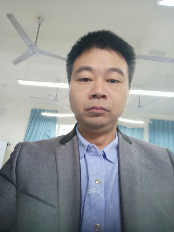 cyc的第一张照片--玉林相亲服务中心