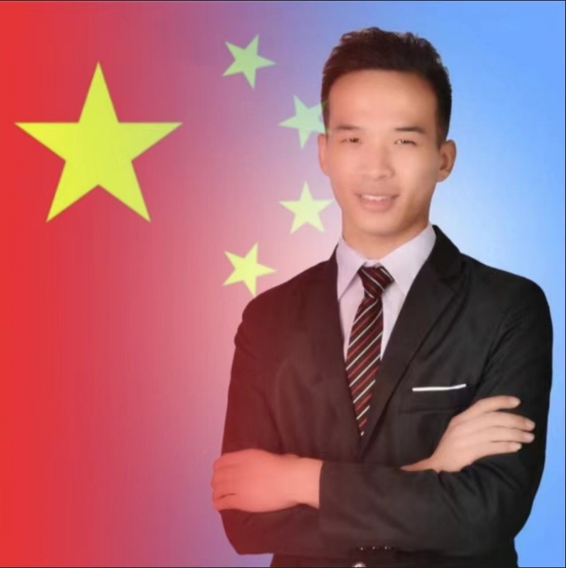 羊了个杨的第一张照片--玉林相亲服务中心