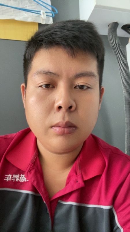 孝南相亲的第一张照片--玉林相亲服务中心