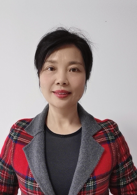 焆子的第一张照片--玉林相亲服务中心