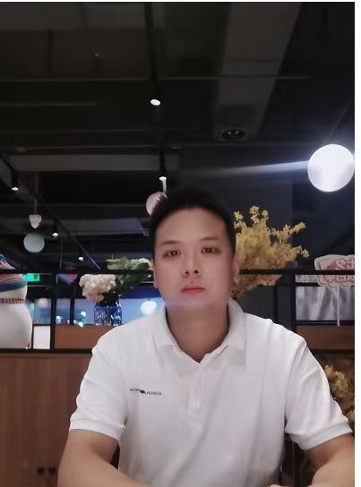 kevin的第一张照片--玉林相亲服务中心