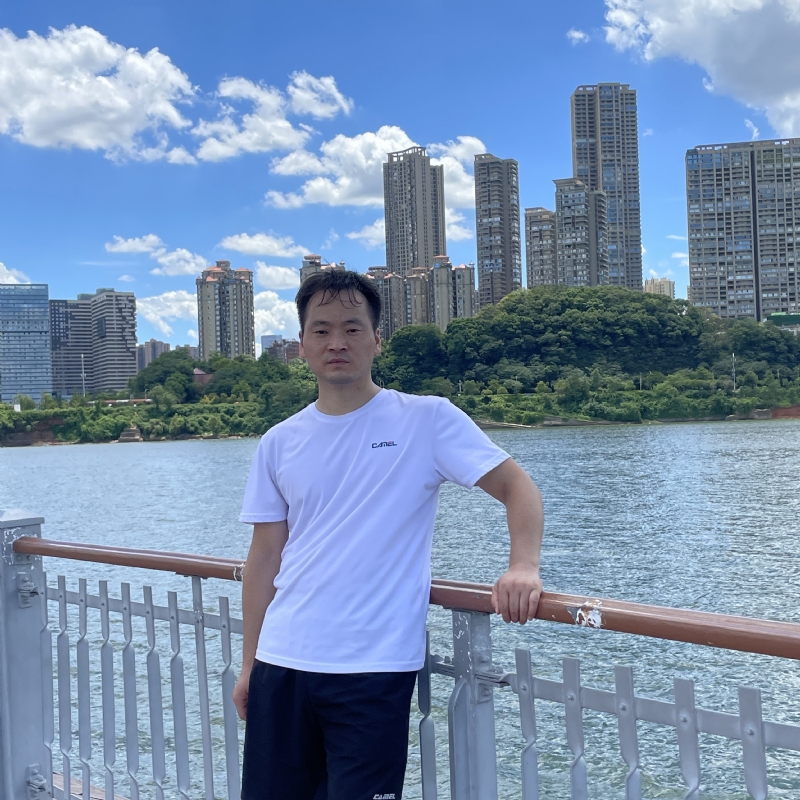 那时花开的第二张照片--玉林相亲服务中心