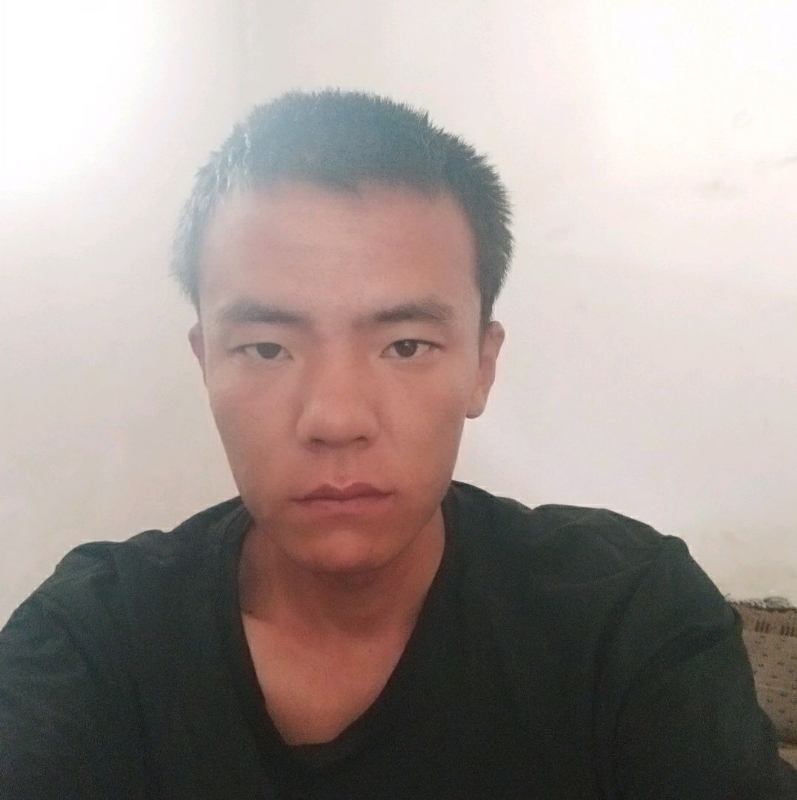 哦哦的第一张照片--玉林相亲服务中心