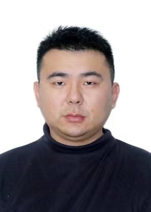 默蝉莫禅的第三张照片--玉林相亲服务中心