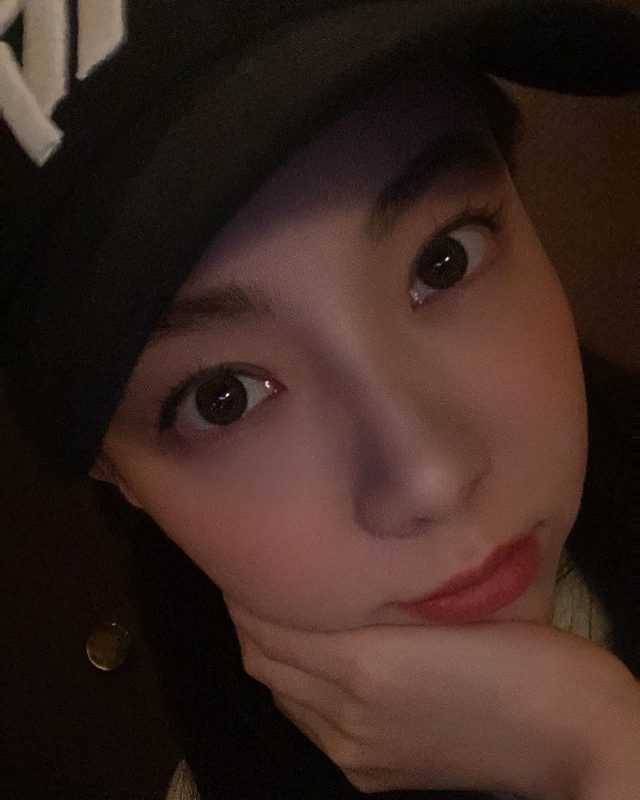 豬妹的第一张照片--玉林相亲服务中心